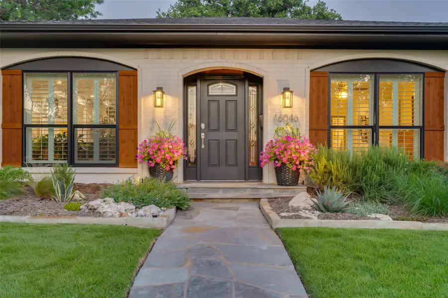 16046 Longvista Drive, Dallas, TX 75248 - #3