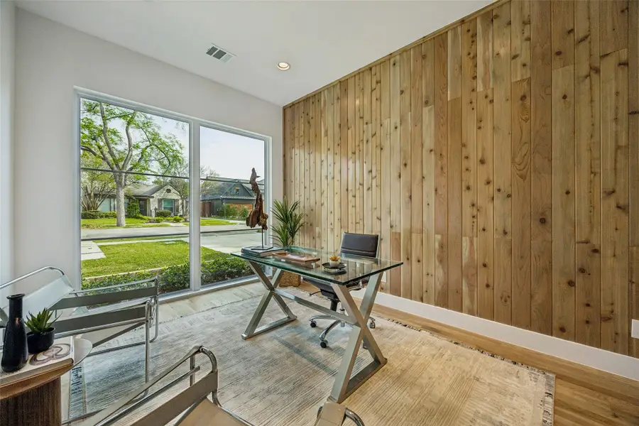 5526 Ellsworth Avenue, Dallas, TX 75206 - #2