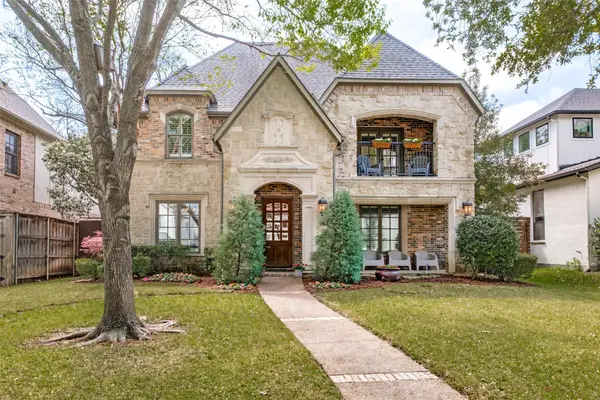 6622 Ellsworth Avenue, Dallas, TX 75214