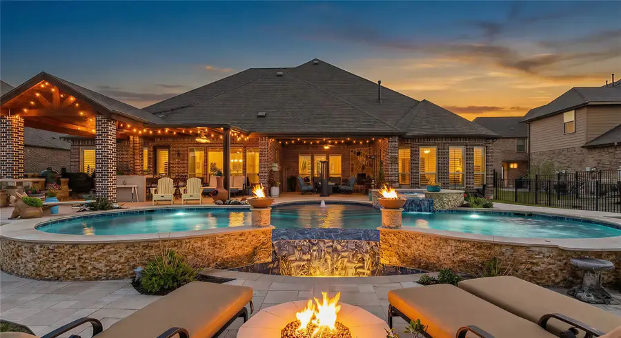 706 Calm Crest Drive, Rockwall, TX 75087 - #3