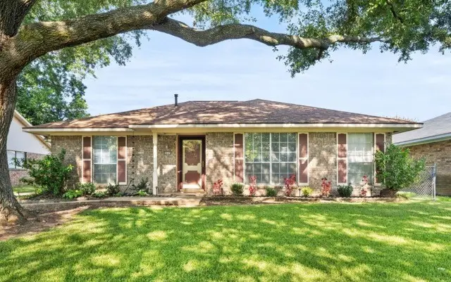 8649 Chalmette Drive, Shreveport, LA 71115 - #1