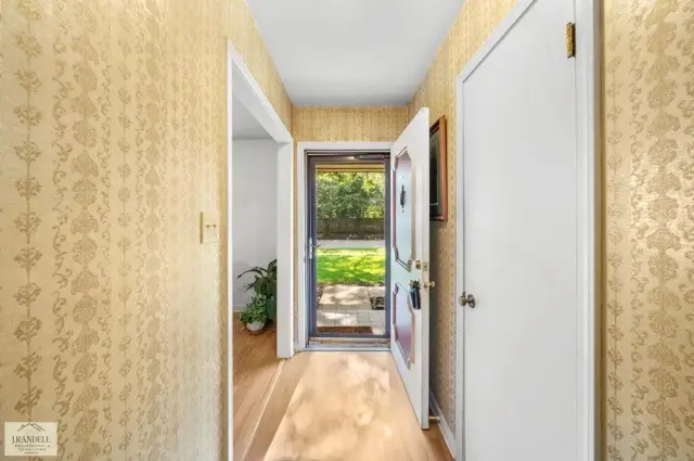 8649 Chalmette Drive, Shreveport, LA 71115 - #3