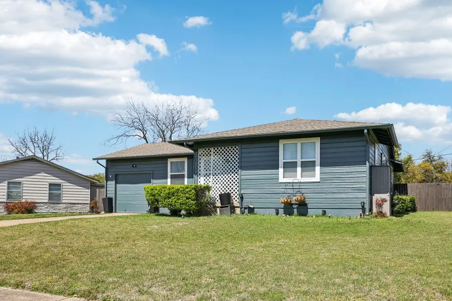 12004 Galva Drive, Dallas, TX 75243 - #3