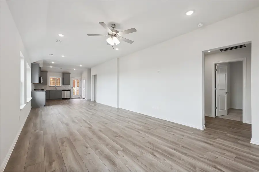 1923 Long Pond Trail, Forney, TX 75126 - #3