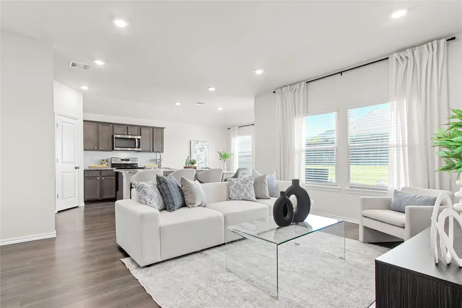 1310 Emi Kate Lane, Royse City, TX 75189 - #2