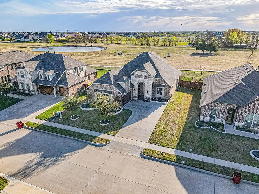 2368 Llano Drive, Royse City, TX 75189 - #1