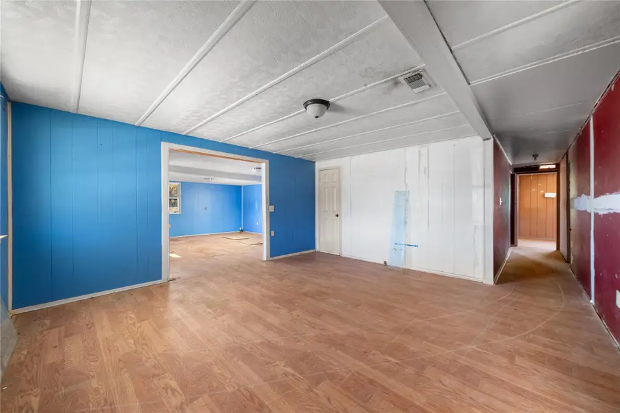 8057 County Road 606, Brownwood, TX 76801 - #3