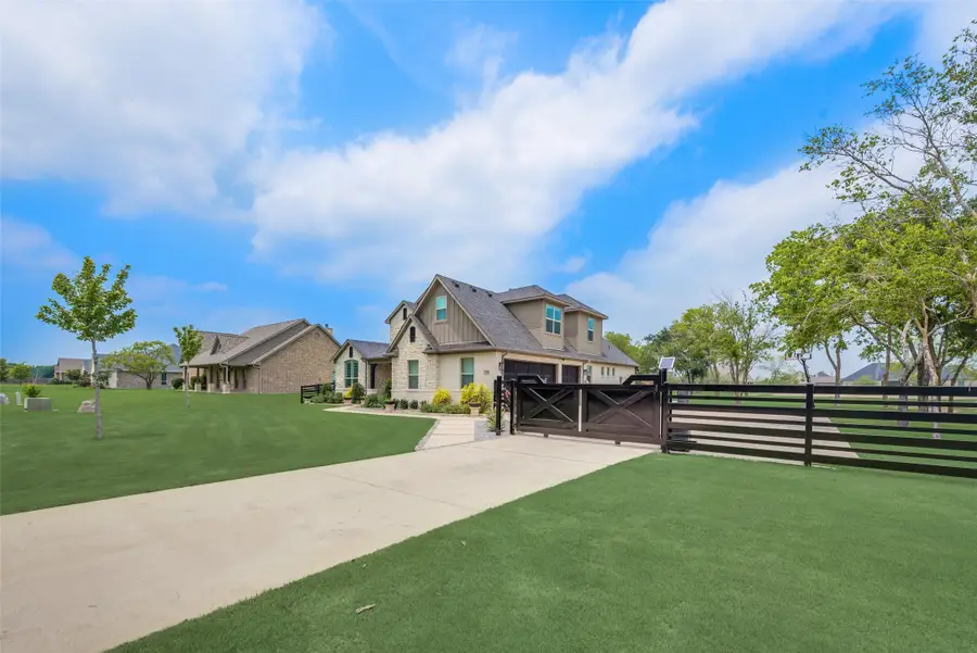 6216 Pinon Trail, Royse City, TX 75189 - #2