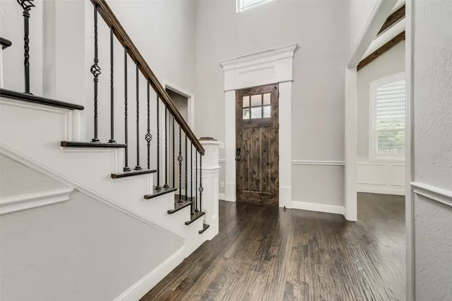 6216 Pinon Trail, Royse City, TX 75189 - #3