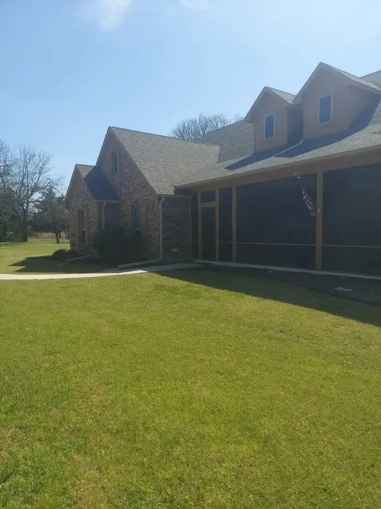 224 County Road 290, Collinsville, TX 76233 - #3
