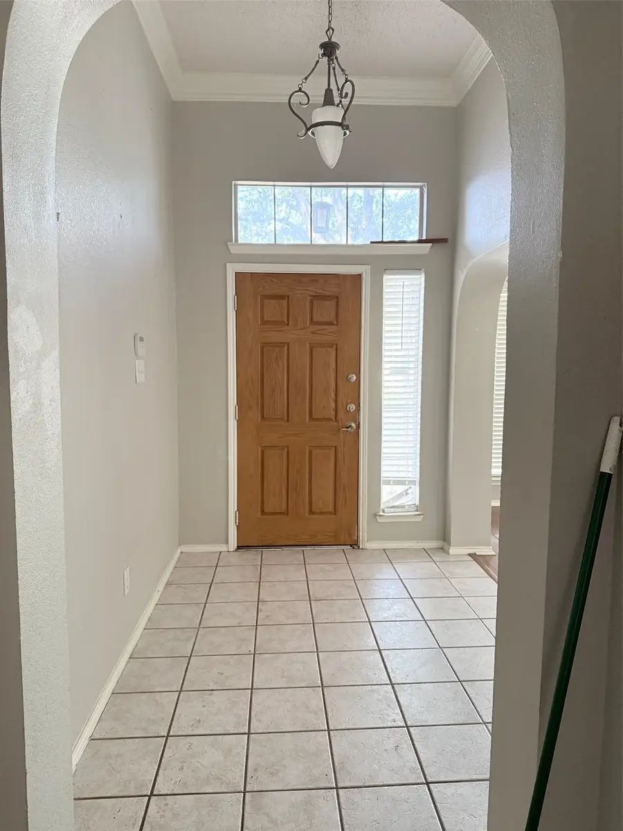 7960 Salmon Run Way, Fort Worth, TX 76137 - #3