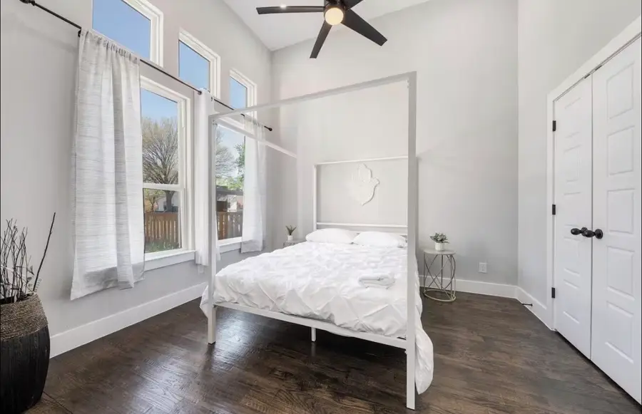 1942 Nomas Street, Dallas, TX 75212 - #3