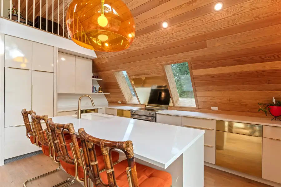 5706 Point Lavista, Malakoff, TX 75148 - #3