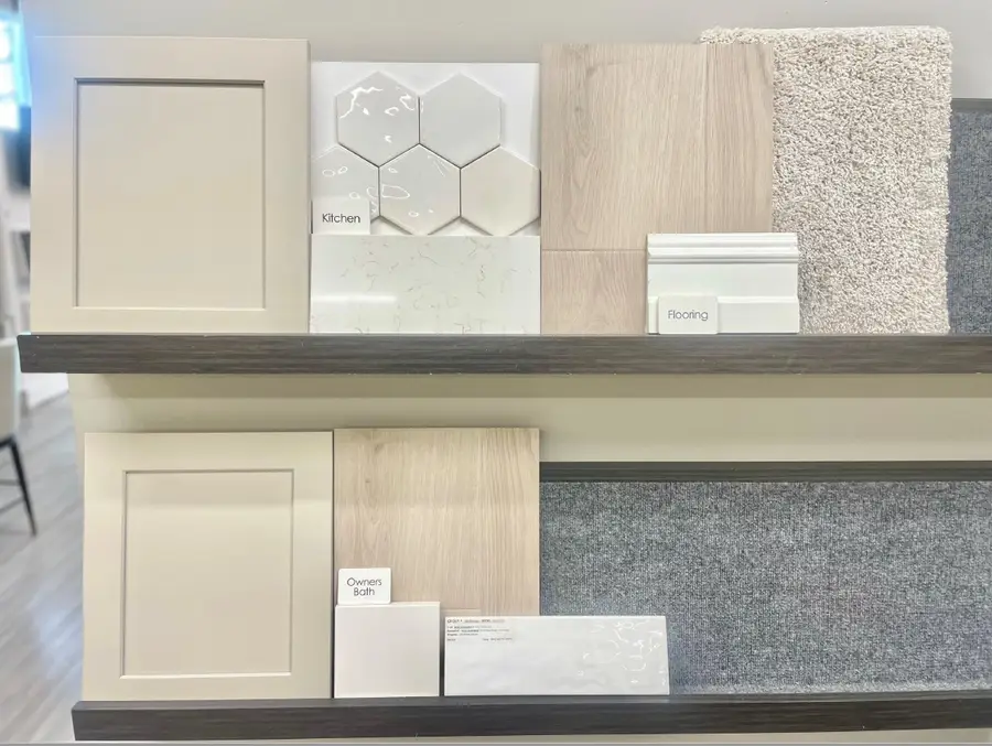 1316 Holmes Street, Celina, TX 75009 - #2