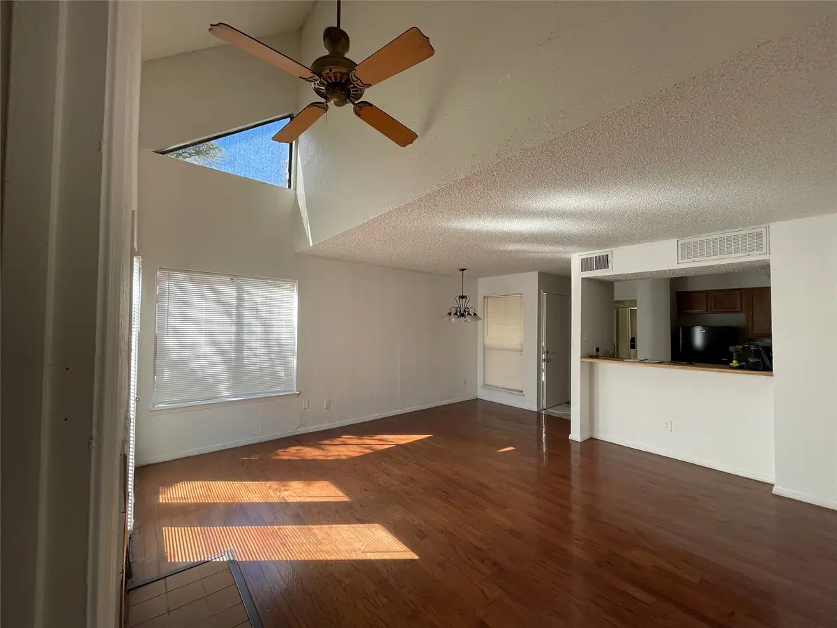 9811 Walnut Street #F-207, Dallas, TX 75243 - #1