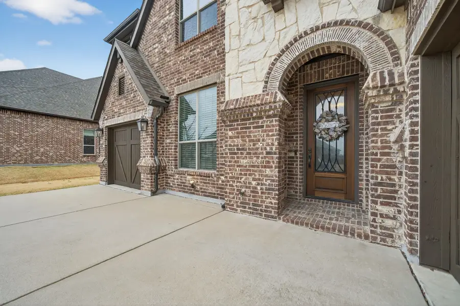 816 Lazy Brooke Drive, Rockwall, TX 75087 - #3