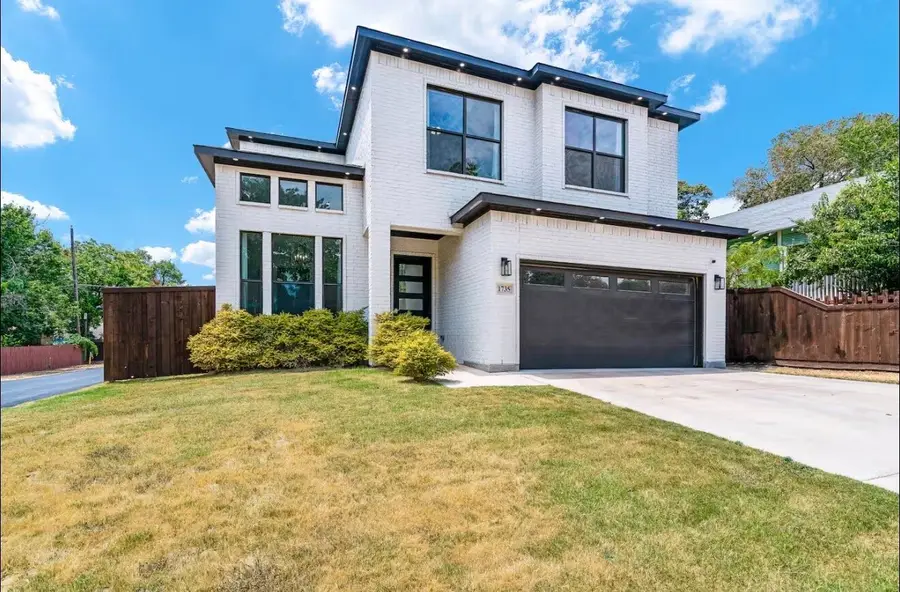 1735 Michigan Avenue, Dallas, TX 75216 - #2
