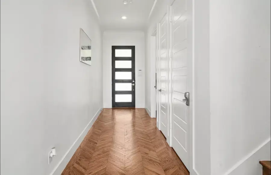 1735 Michigan Avenue, Dallas, TX 75216 - #3