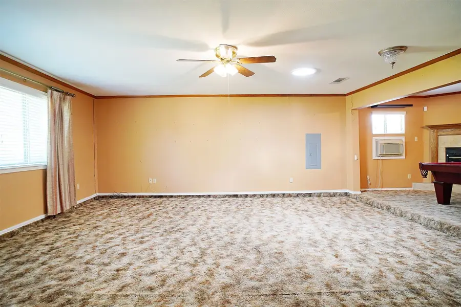 1734 Hartford Drive, Carrollton, TX 75007 - #2