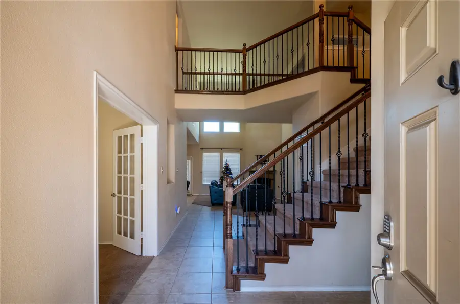 10116 Bridgewater Drive, McKinney, TX 75072 - #2