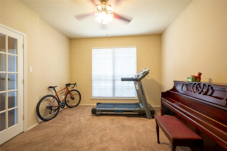 10116 Bridgewater Drive, McKinney, TX 75072 - #3