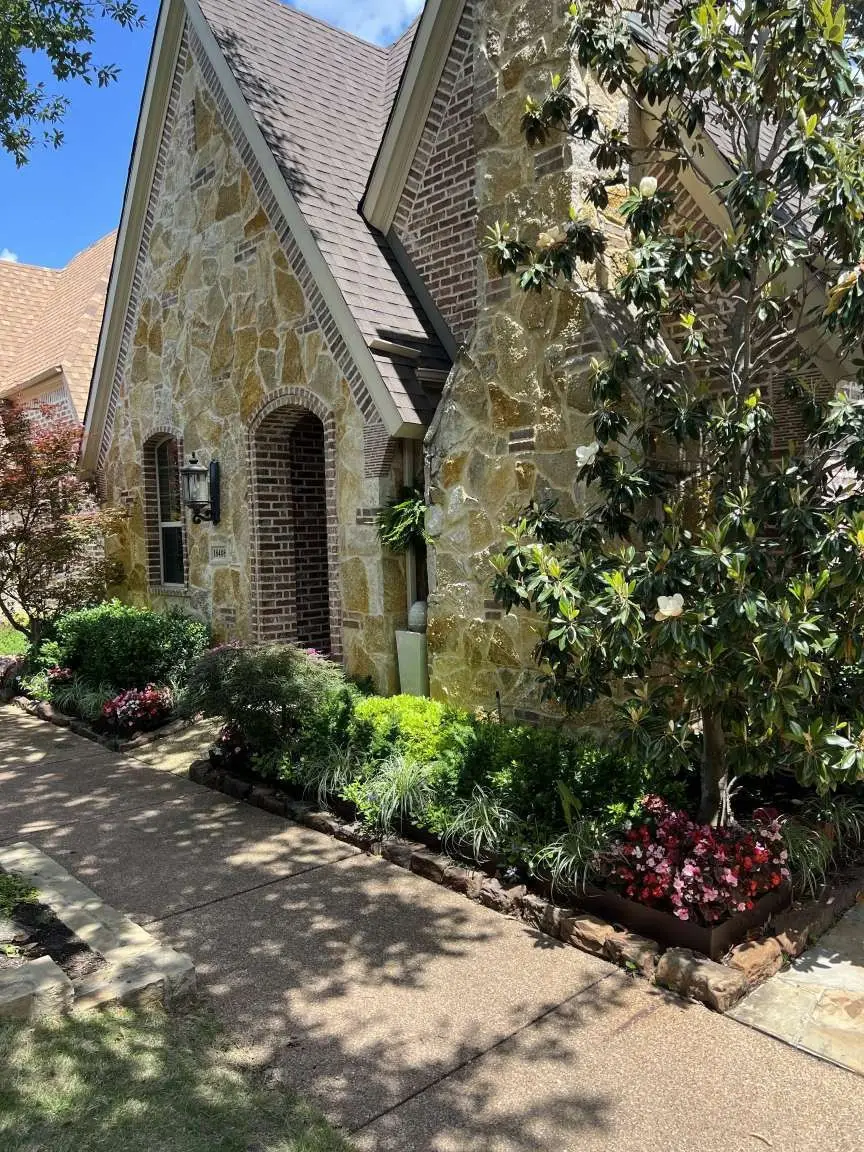 18408 Hemington Court, Dallas, TX 75252 - #2