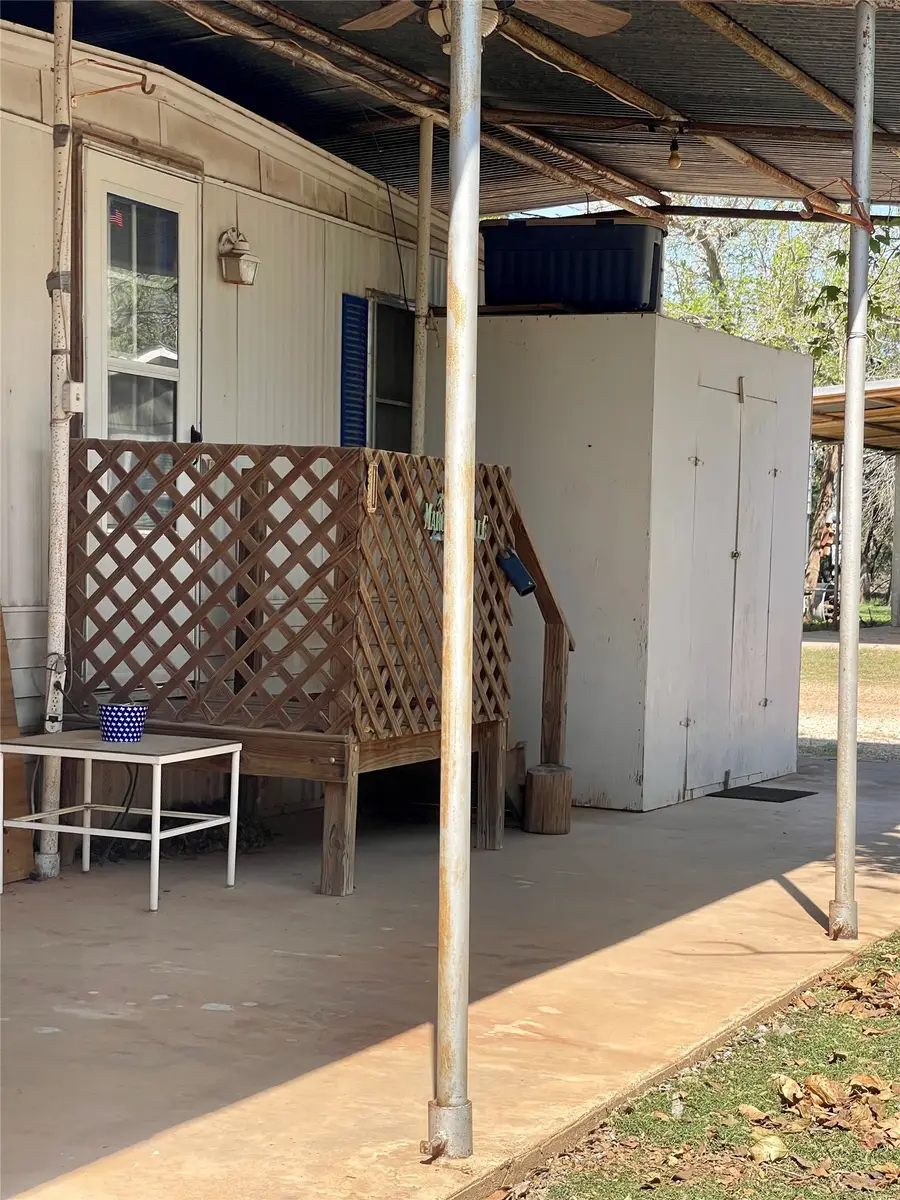 4705 Fox Hollow #18, Possum Kingdom Lake, TX 76450 - #2