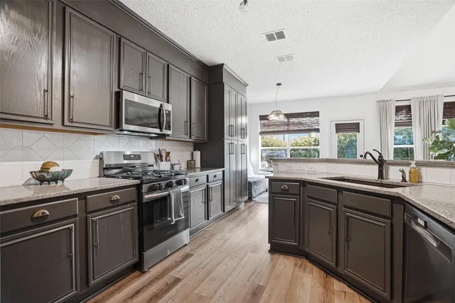 1012 Huntington Trail, Mansfield, TX 76063 - #3