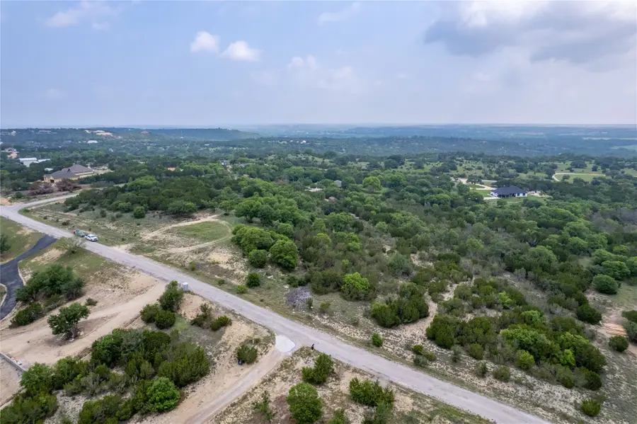 1805 Lakeside, Bluff Dale, TX 76433 - #2
