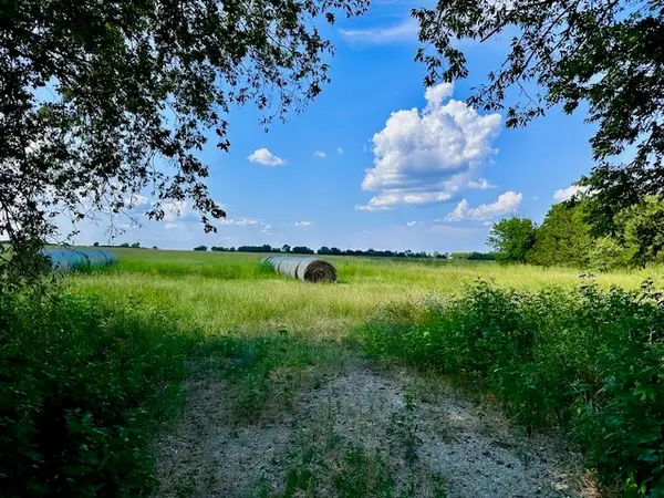 TBD 11ac Cr 4805, Bailey, TX 75413