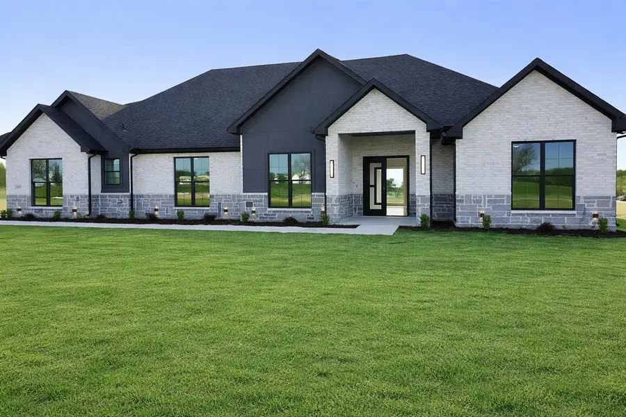 7470 Fm 1565, Union Valley, TX 75189 - #2