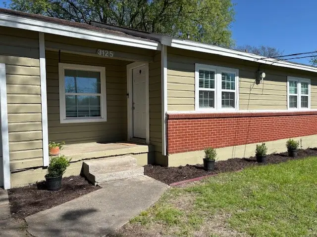 3125 Palo Alto Drive, Dallas, TX 75241 - #1