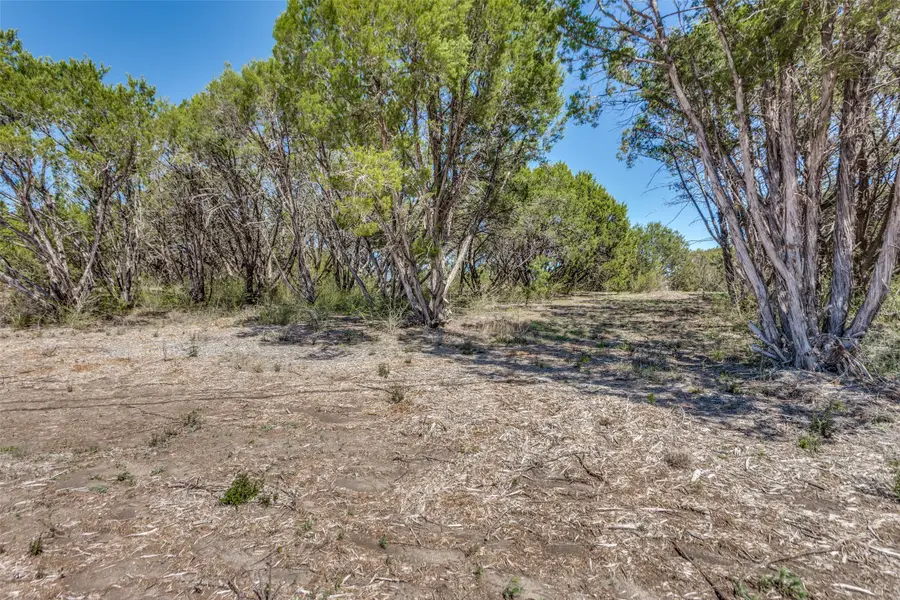 9128 Hilltop Drive, Cleburne, TX 76033 - #2