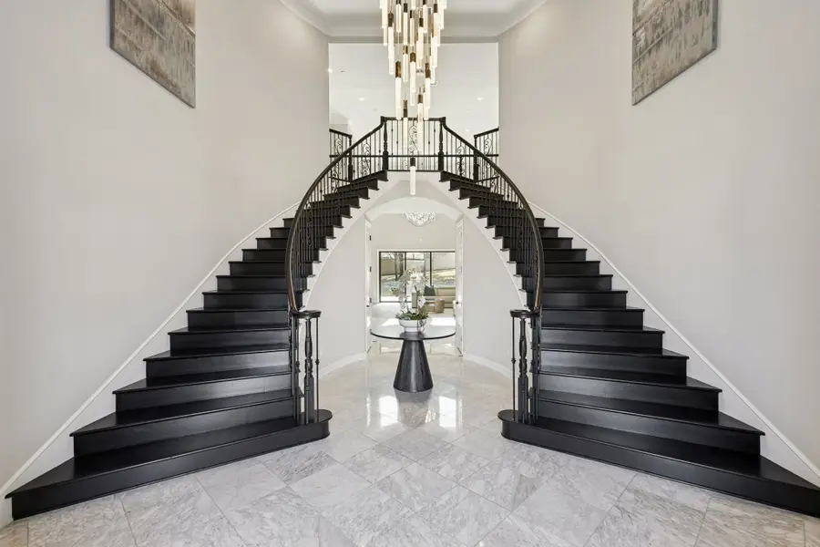 809 Charleston Drive, Southlake, TX 76092 - #3