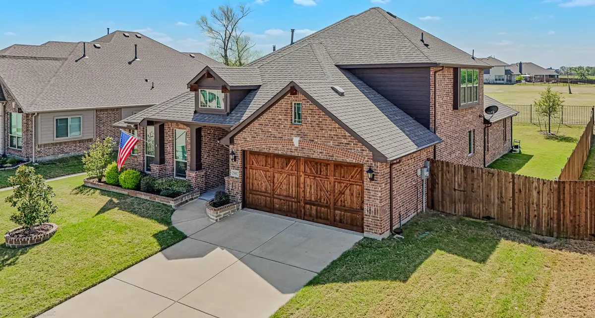 2902 Lampasas Drive, Royse City, TX 75189 - #1