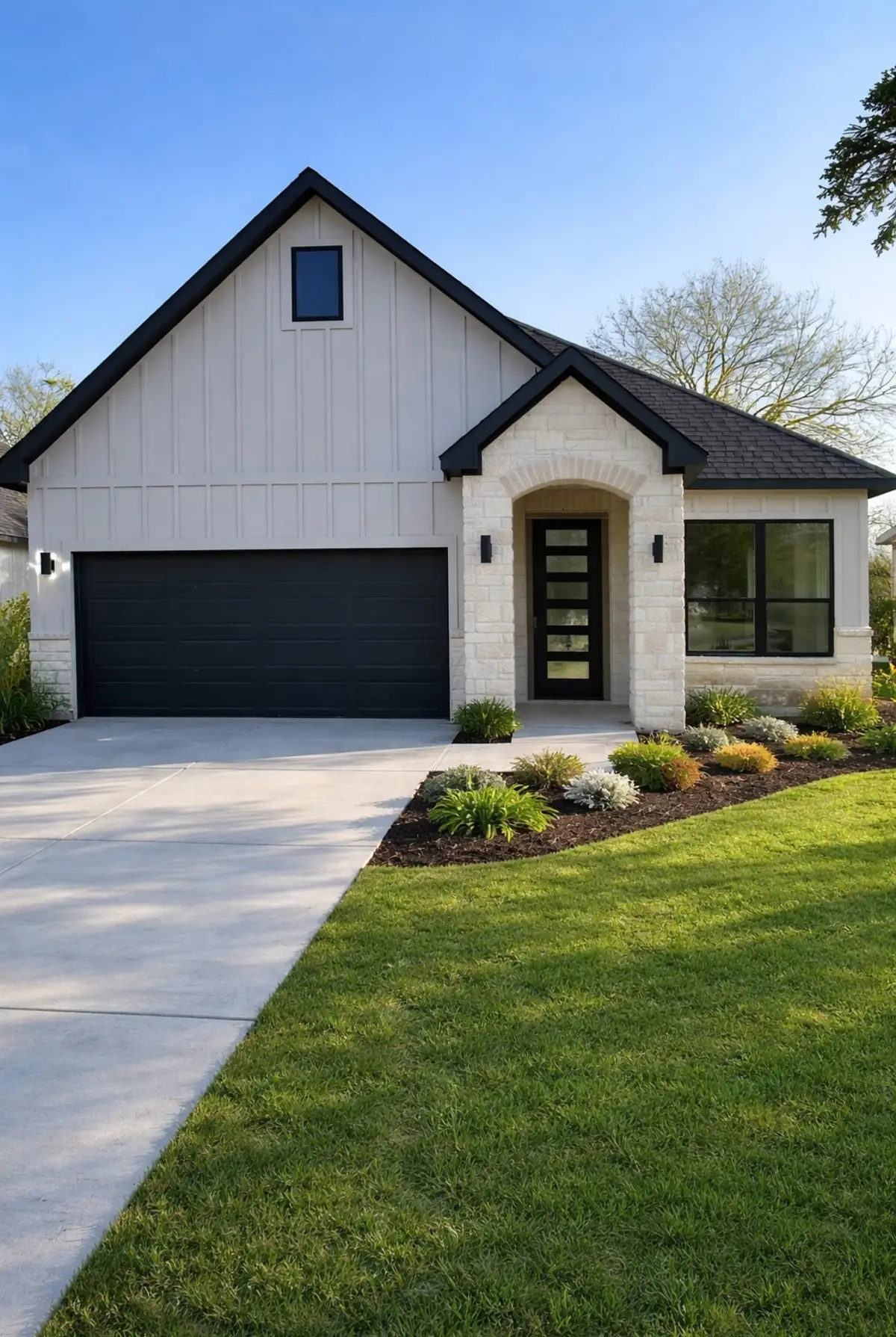 205 Grayson Street, Leonard, TX 75452 - #1