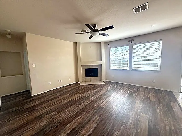 708 Hummingbird Trail, Crowley, TX 76036 - #2