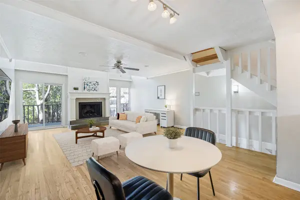 6808 Eastridge Drive #B4, Dallas, TX 75231