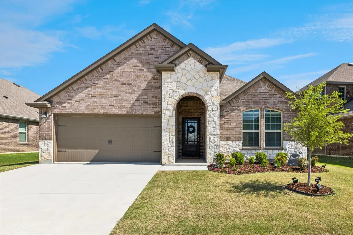 2808 Pinecrest Drive, Providence Village, TX 76227 - #1