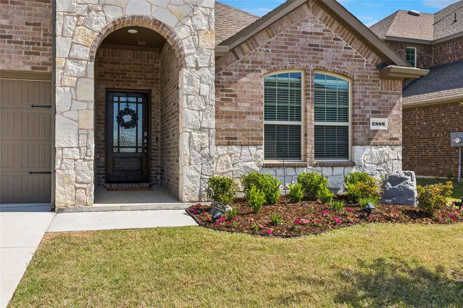 2808 Pinecrest Drive, Providence Village, TX 76227 - #3