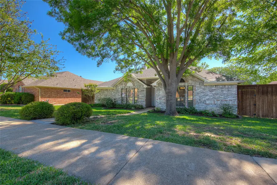 2006 Orchard Trail, Garland, TX 75040 - #3