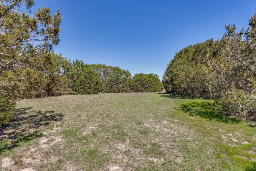 9116 Hilltop Drive, Cleburne, TX 76033 - #3