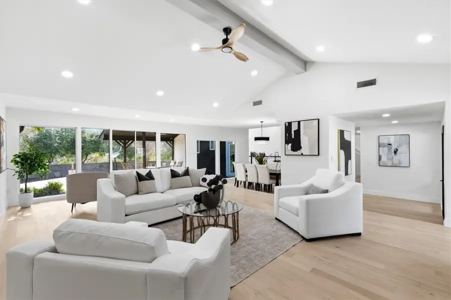 6408 Duffield Drive, Dallas, TX 75248 - #3