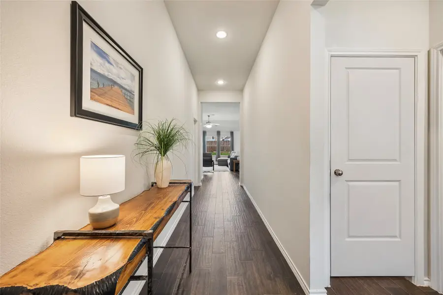 5054 Huffines Boulevard, Royse City, TX 75189 - #2