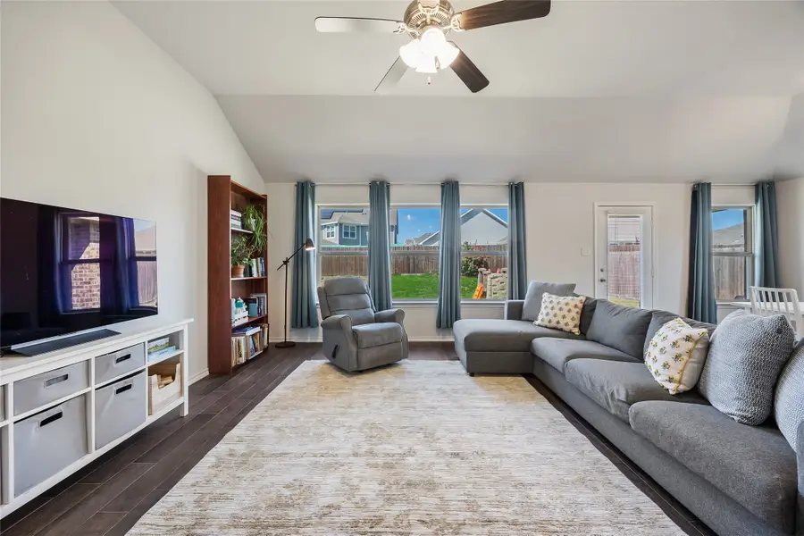 5054 Huffines Boulevard, Royse City, TX 75189 - #3