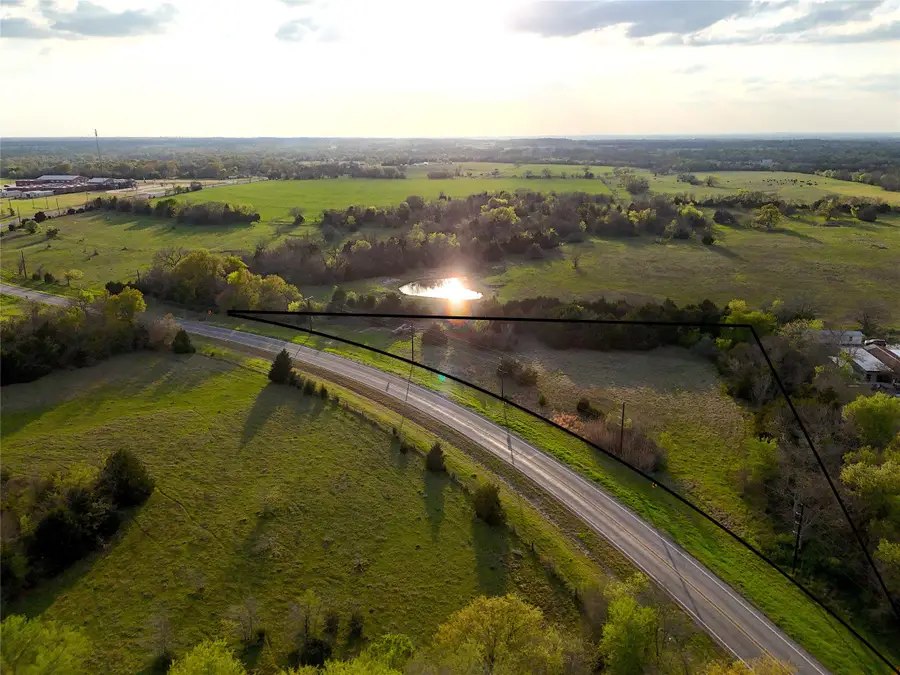 025 Fm 2194, Celeste, TX 75423 - #2