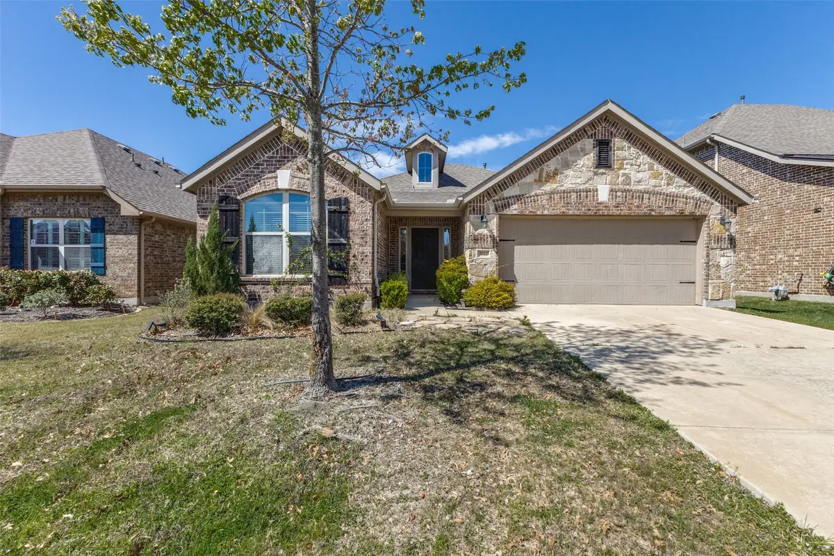 2022 Rosebury Lane, Forney, TX 75126 - #1