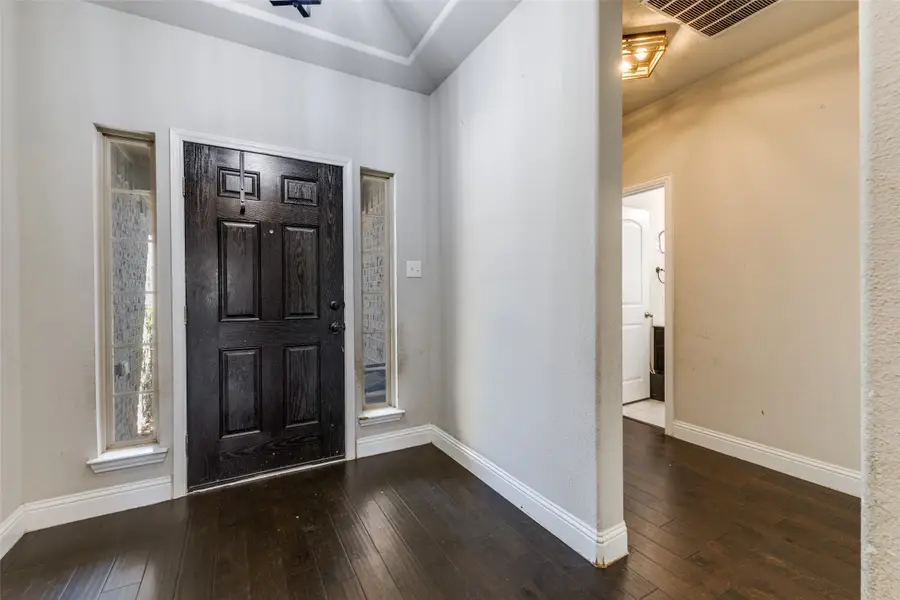 2022 Rosebury Lane, Forney, TX 75126 - #3