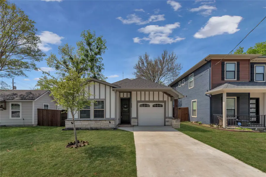 326 S Main Street, Cedar Hill, TX 75104 - #2