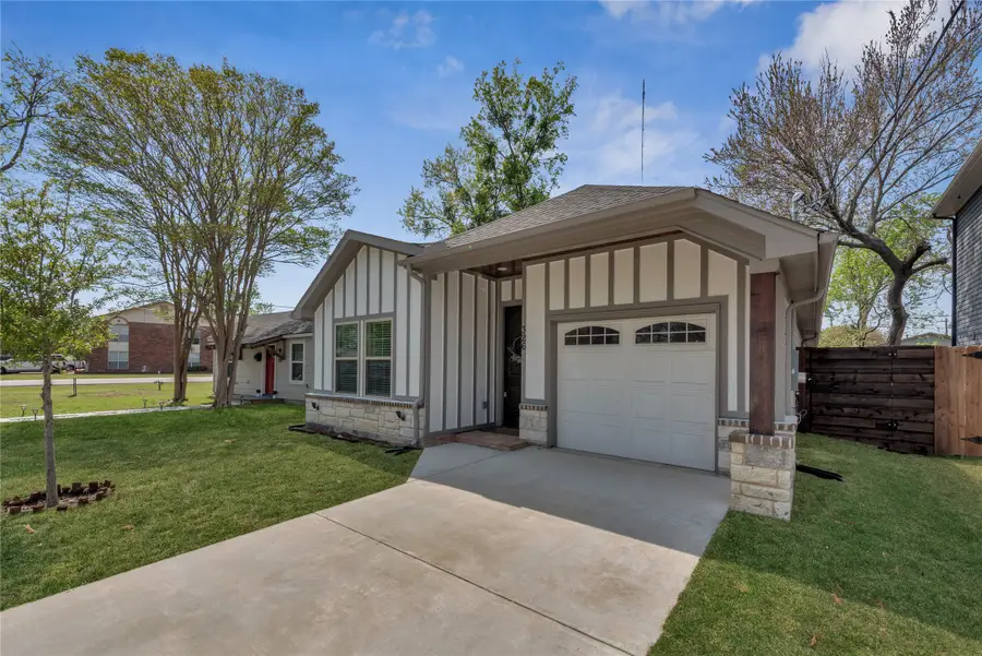 326 S Main Street, Cedar Hill, TX 75104 - #3